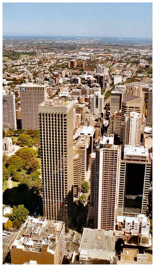 01 - Sydney (10).jpg